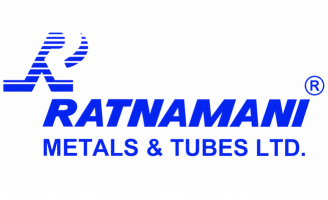 ratanamani